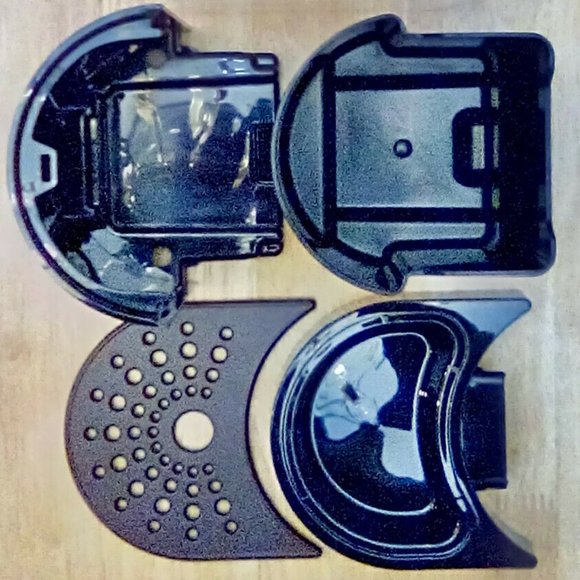 Starbucks Verismo V System K-fee - Picture 4 of 10